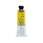 Pebeo Studio Fine Oil Colour XL Tubes 37ml (Loose) - Image 35