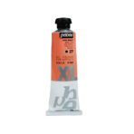 Pebeo Studio Fine Oil Colour XL Tubes 37ml (Loose) - Image 36