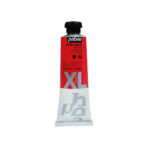 Pebeo Studio Fine Oil Colour XL Tubes 37ml (Loose) - Image 37