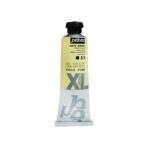 Pebeo Studio Fine Oil Colour XL Tubes 37ml (Loose) - Image 38