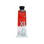 Pebeo Studio Fine Oil Colour XL Tubes 37ml (Loose) - Image 39