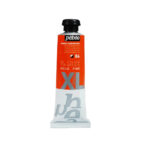 Pebeo Studio Fine Oil Colour XL Tubes 37ml (Loose) - Image 40