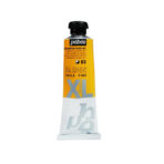 Pebeo Studio Fine Oil Colour XL Tubes 37ml (Loose) - Image 41