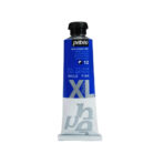 Pebeo Studio Fine Oil Colour XL Tubes 37ml (Loose) - Image 42
