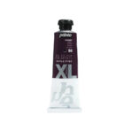 Pebeo Studio Fine Oil Colour XL Tubes 37ml (Loose) - Image 44
