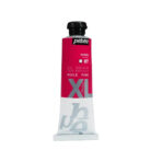 Pebeo Studio Fine Oil Colour XL Tubes 37ml (Loose) - Image 45