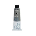 Pebeo Studio Fine Oil Colour XL Tubes 37ml (Loose) - Image 46