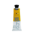 Pebeo Studio Fine Oil Colour XL Tubes 37ml (Loose) - Image 47