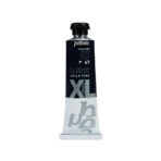 Pebeo Studio Fine Oil Colour XL Tubes 37ml (Loose) - Image 48