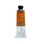 Pebeo Studio Fine Oil Colour XL Tubes 37ml (Loose) - Image 49