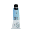 Pebeo Studio Fine Oil Colour XL Tubes 37ml (Loose) - Image 50