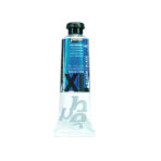 Pebeo Studio Fine Oil Colour XL Tubes 37ml (Loose) - Image 51
