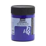 Pebeo Studio Acrylic Paints / Colours High Viscosity 500ml (Loose) - Image 17