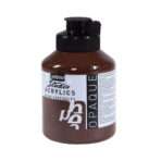 Pebeo Studio Acrylic Paints / Colours High Viscosity 500ml (Loose) - Image 38