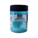 Pebeo Studio Acrylic Paints / Colours High Viscosity 500ml (Loose) - Image 49