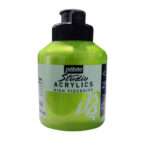Pebeo Studio Acrylic Paints / Colours High Viscosity 500ml (Loose) - Image 51