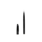 Pentel Artist Brush Sign Pen SESF30C - Image 3