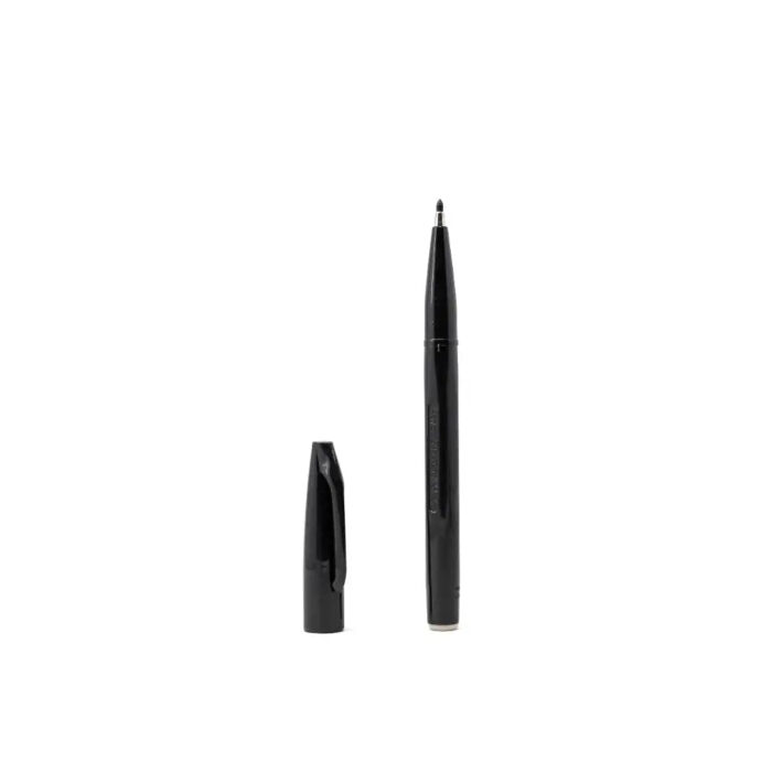 Pentel Artist Brush Sign Pen SESF30C - Image 3
