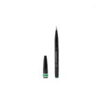 Pentel Artist Brush Sign Pen SESF30C - Image 5