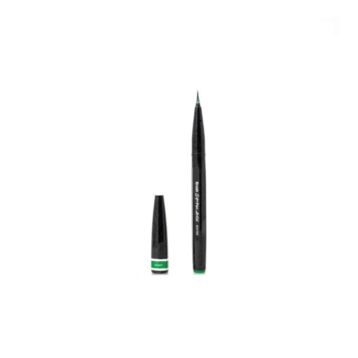Pentel Artist Brush Sign Pen SESF30C - Image 5