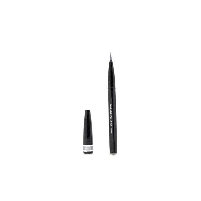 Pentel Artist Brush Sign Pen SESF30C - Image 6
