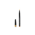 Pentel Artist Brush Sign Pen SESF30C - Image 7
