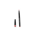 Pentel Artist Brush Sign Pen SESF30C - Image 9