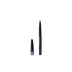 Pentel Artist Brush Sign Pen SESF30C - Image 10