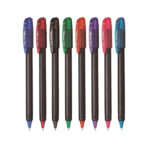 Pentel Energel Roller Gel Assorted Pen Set - Image 2