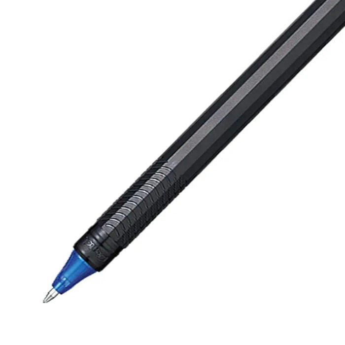 Pentel Energel Roller Gel Pen 0.7mm Loose - Image 1