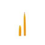 Pentel Fude Brush Sign Pen SES15C (Loose)