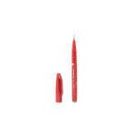Pentel Fude Brush Sign Pen SES15C (Loose) - Image 6