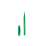 Pentel Fude Brush Sign Pen SES15C (Loose) - Image 9