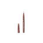 Pentel Fude Brush Sign Pen SES15C (Loose) - Image 10
