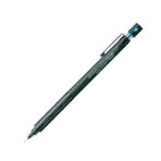 Pentel Graph 1000 Mechanical Pencil