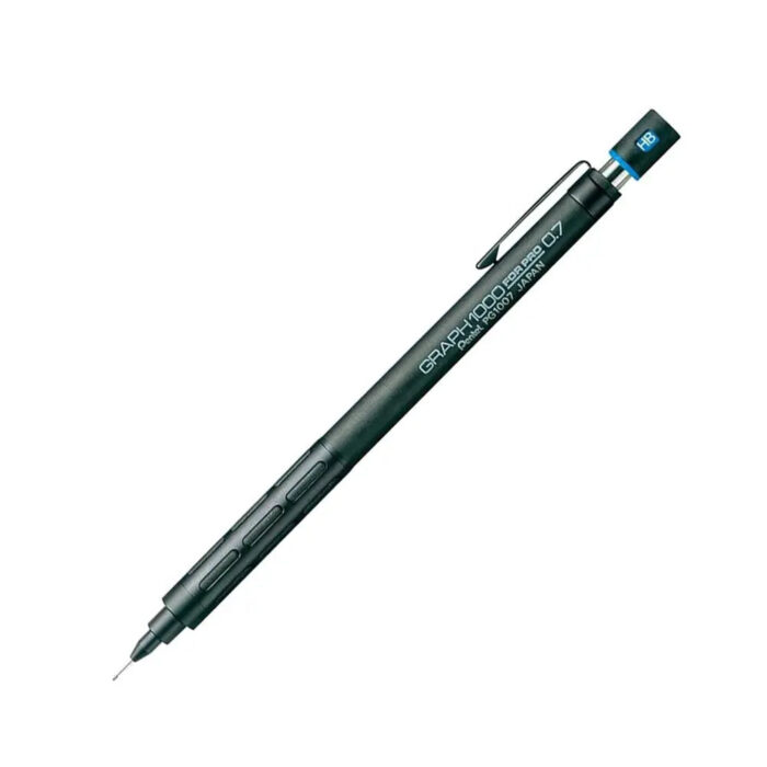 Pentel Graph 1000 Mechanical Pencil - Image 1