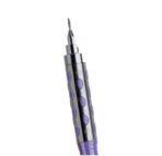 Pentel Graphgear 800 Mechanical Pencil 0.7mm