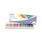 Pentel Oil Pastels Sets