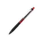 Pentel Q-Erase Mechanical Pencil