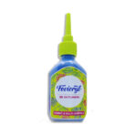 Pidilite Fevicryl 3D Outliners Fabric & Multi-Surface (Loose Colours)