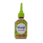 Pidilite Fevicryl 3D Outliners Fabric & Multi-Surface (Loose Colours) - Image 2