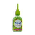 Pidilite Fevicryl 3D Outliners Fabric & Multi-Surface (Loose Colours) - Image 3