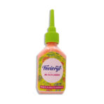 Pidilite Fevicryl 3D Outliners Fabric & Multi-Surface (Loose Colours) - Image 5
