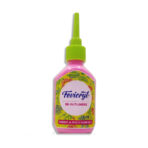 Pidilite Fevicryl 3D Outliners Fabric & Multi-Surface (Loose Colours) - Image 6
