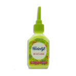 Pidilite Fevicryl 3D Outliners Fabric & Multi-Surface (Loose Colours) - Image 7
