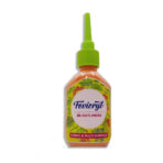 Pidilite Fevicryl 3D Outliners Fabric & Multi-Surface (Loose Colours) - Image 8