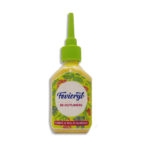 Pidilite Fevicryl 3D Outliners Fabric & Multi-Surface (Loose Colours) - Image 10