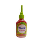 Pidilite Fevicryl 3D Outliners Fabric & Multi-Surface (Loose Colours) - Image 13