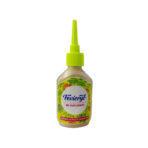 Pidilite Fevicryl 3D Outliners Fabric & Multi-Surface (Loose Colours) - Image 15
