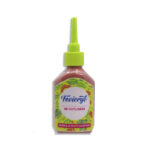 Pidilite Fevicryl 3D Outliners Pearl Metallic (Loose Colours)